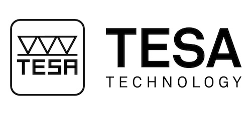 TESA Technology - logo<br />
